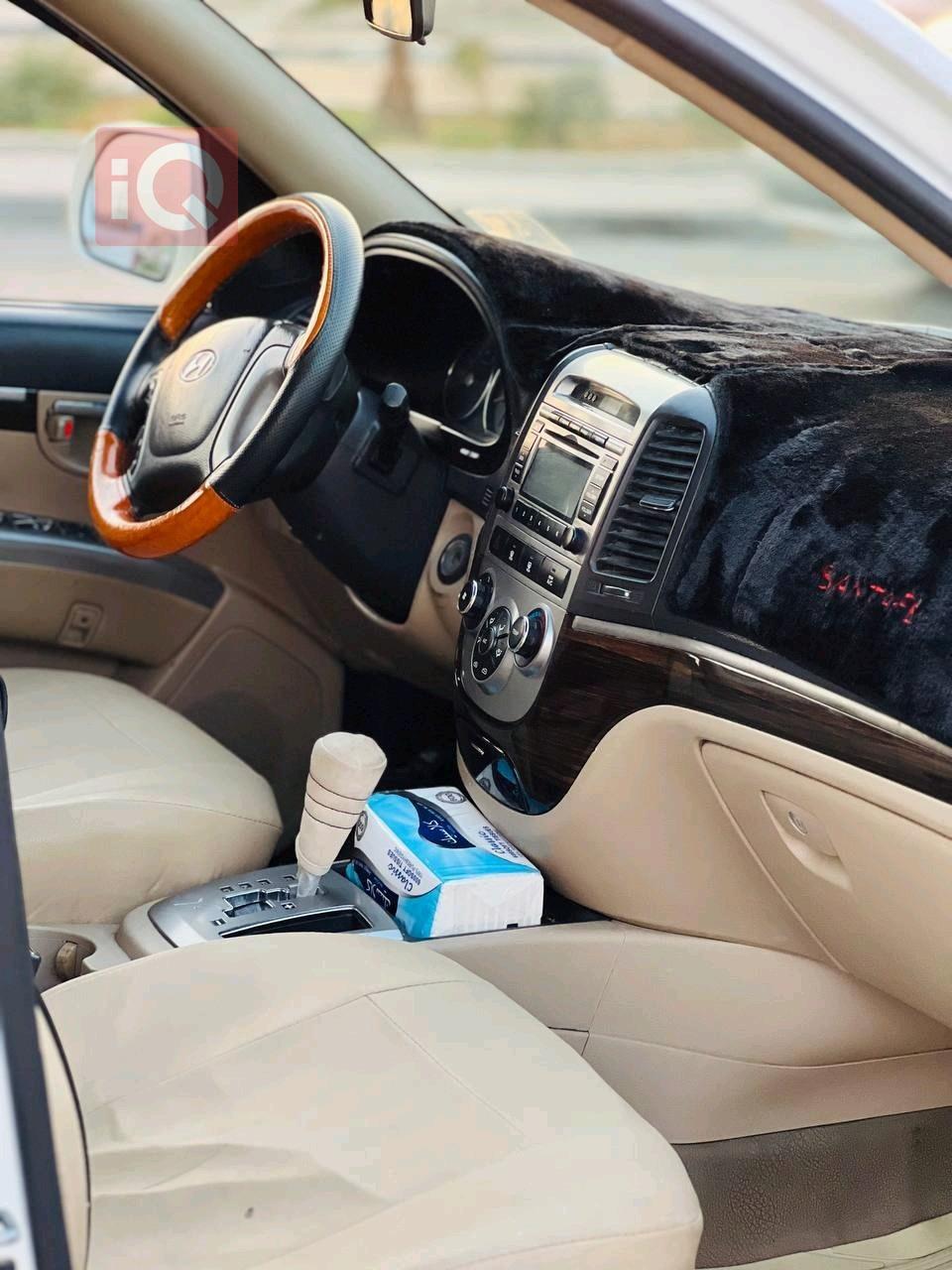 هیوندای سەنتافی